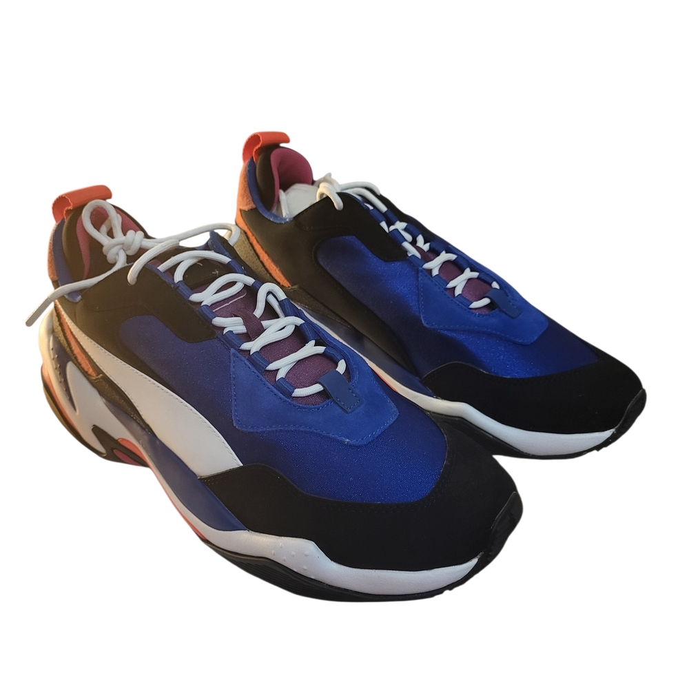 Puma Thunder 4 Life Sneakers